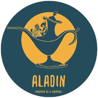 Aladin