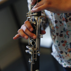 Instruments